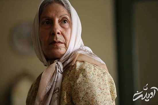 آیا زنهای سینمای ایران واقعا بیحیا هستند؟